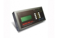 (BTO) 1000M/100M/10M Impairment Emulator, SFP&RJ45 x 2 , NuTEA-551
