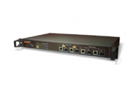(BTO) NuTAP-R12G, Network x 1, Monitor x 2 