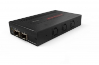  MCM-8S22A-W, SFP+ x 2